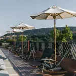 The Social Hub فندق