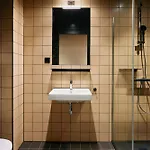 The Social Hub 3* سان سيباستيان