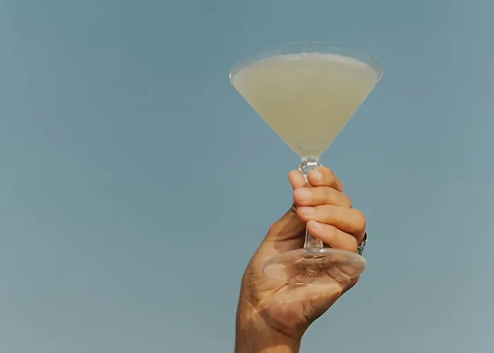 酒店 The Social Hub 圣塞瓦斯蒂安