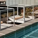 The Social Hub 3* San Sebastian