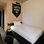The Social Hub