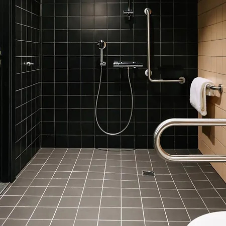 The Social Hub 3* San Sebastian